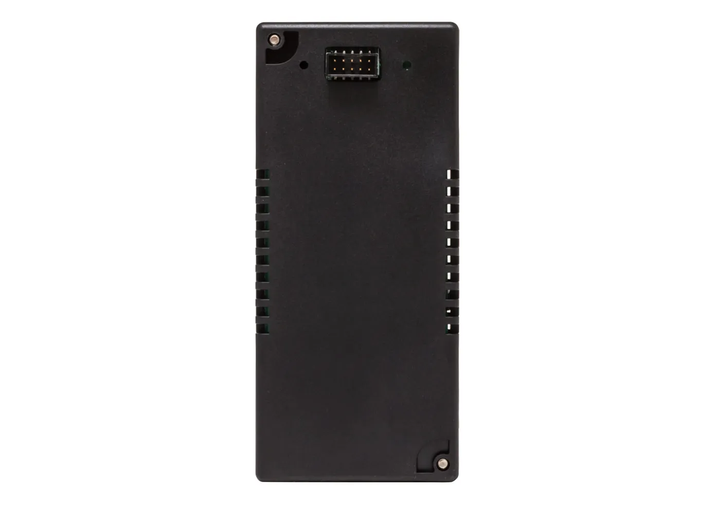 HMC3-M1210Y0201 Back View