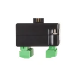 HMC3-M1210Y0201 Bottom View