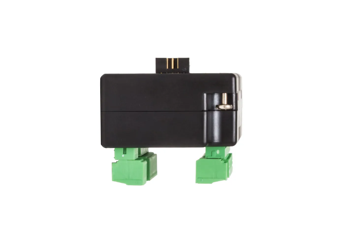 HMC3-M1210Y0201 Bottom View