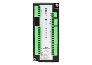 HMC3-M1210Y0201
