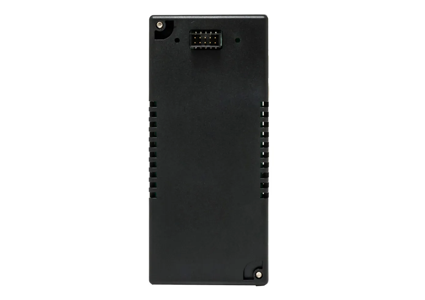 HMC3-M1212P0200 Back View