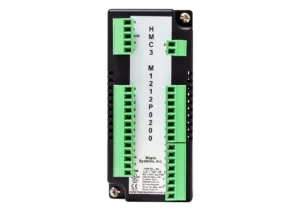 HMC3-M1212P0200