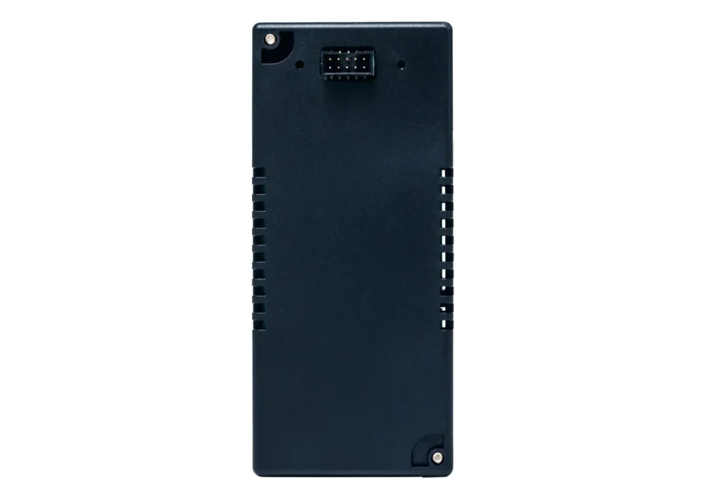 I/O Module | 12 Bi-Directional Digital Inputs, 12 Digital Outputs, 2 ...