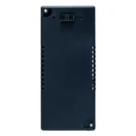 HMC3-M1212Y0200 Back View