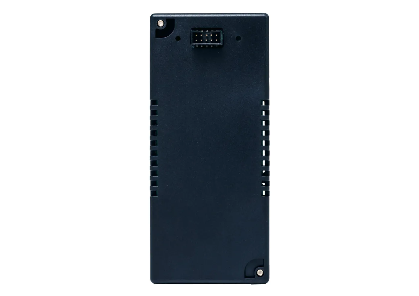 HMC3-M1212Y0200 Back View