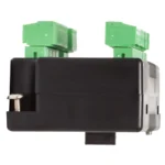 HMC3-M1212Y0200 Bottom View