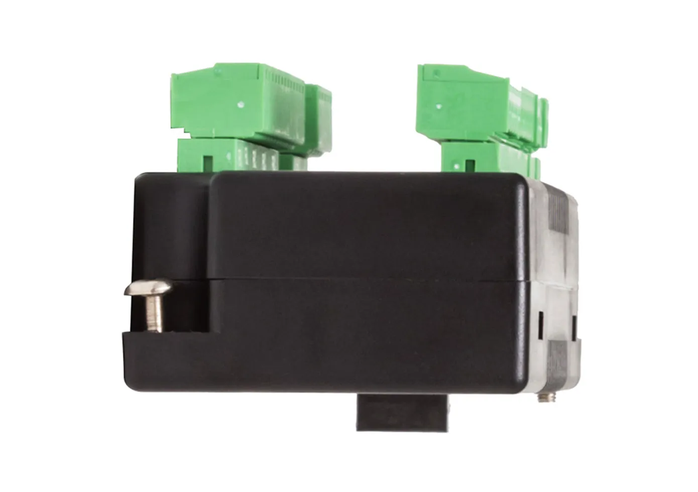 HMC3-M1212Y0200 Bottom View