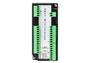 HMC3-M1212Y0200