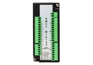 HMC3-M1614Y