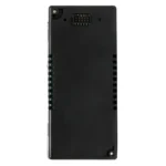 HMC3-M1616P Back View