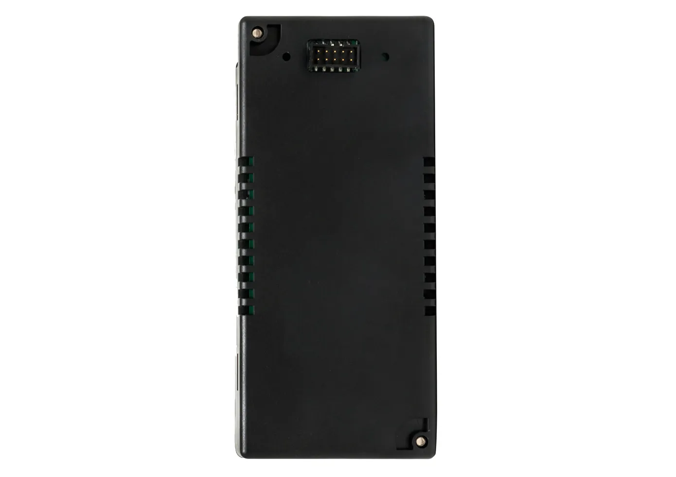 HMC3-M1616P Back View