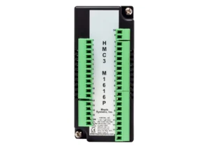 HMC3-M1616P