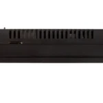 HMC3043A-M Bottom View