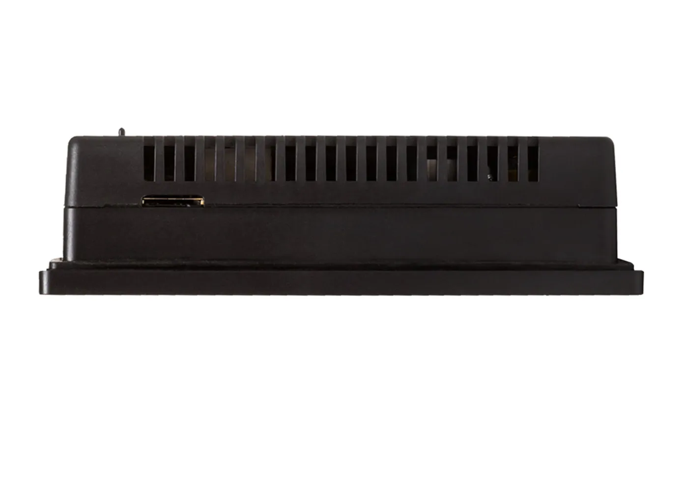 HMC3043A-M Bottom View