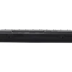 HMC3102A-M Bottom View