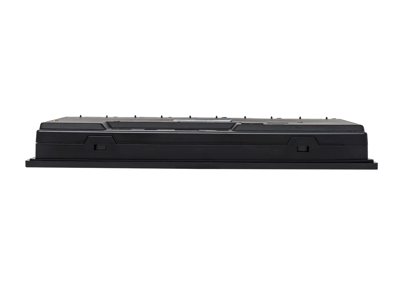 HMC3102A-M Bottom View