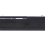 HMC4043A-M Bottom View