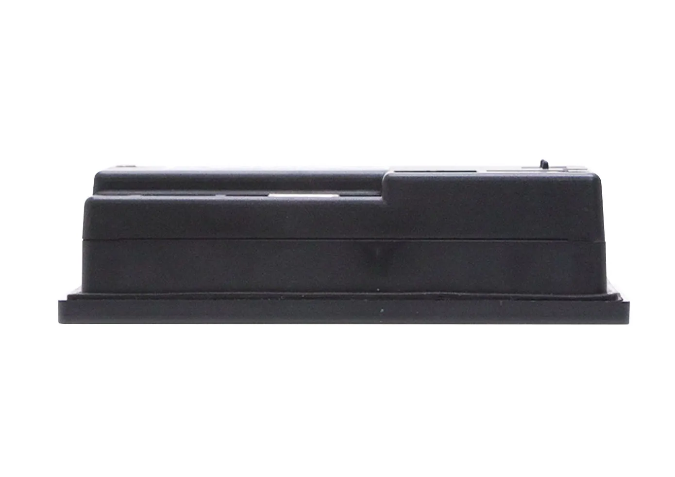 HMC4043A-M Bottom View