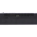 HMC4043A-M Top View