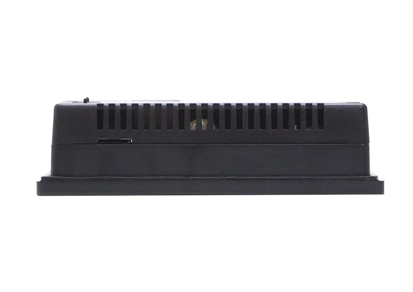 HMC4043A-M Top View