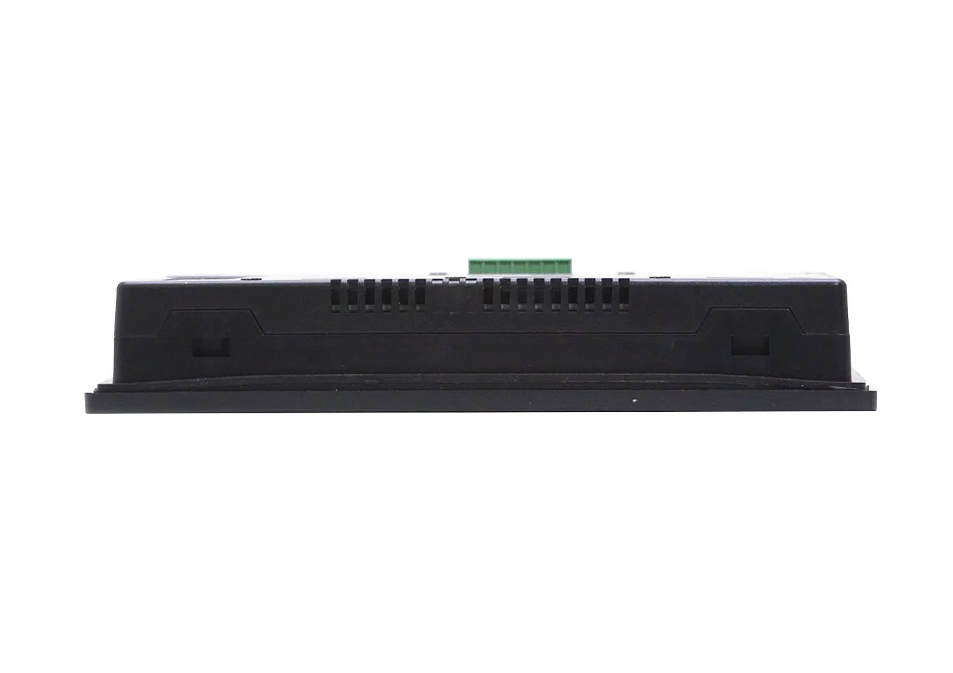 HMC4070A-M Top View