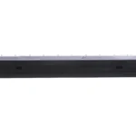 HMC4101A-M Bottom View