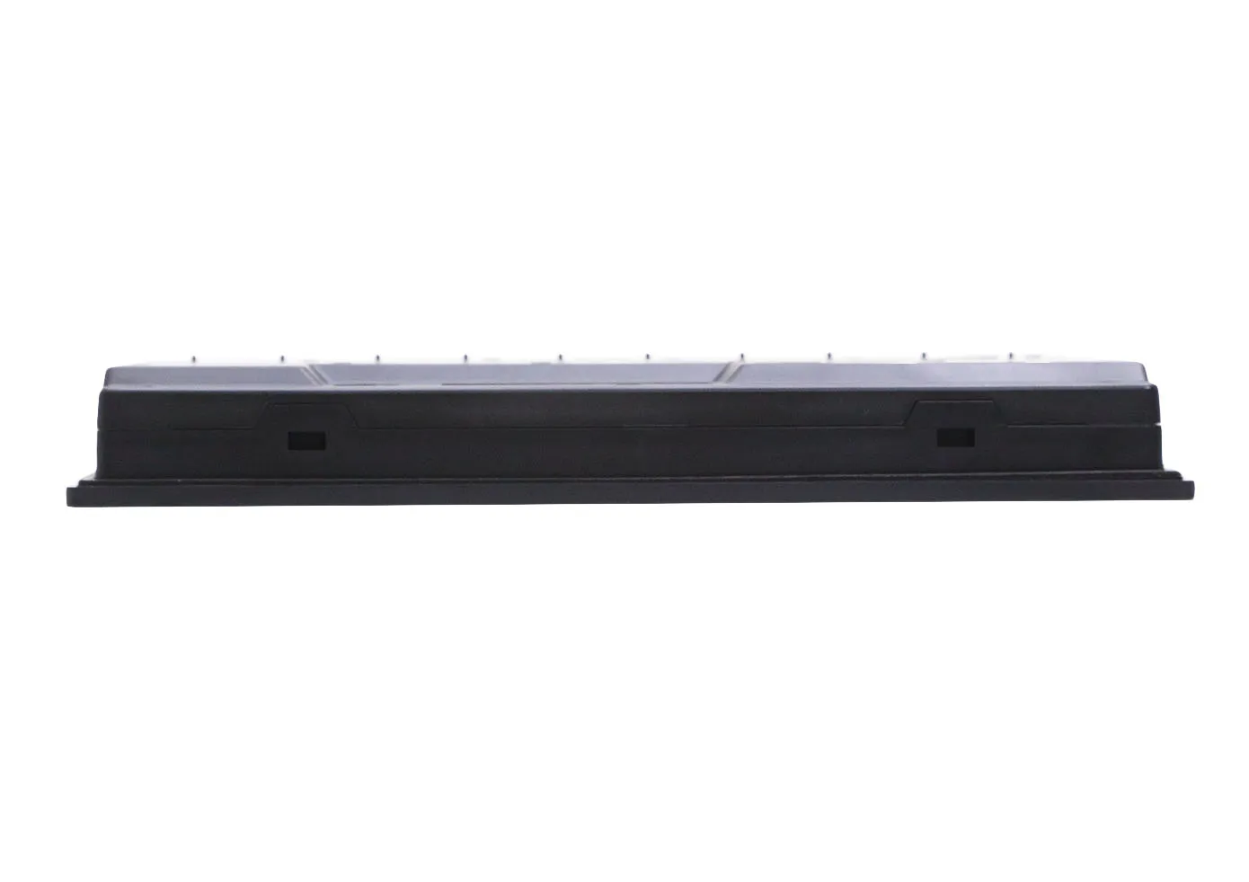 HMC4101A-M Bottom View