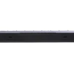 HMC4101A-M Top View