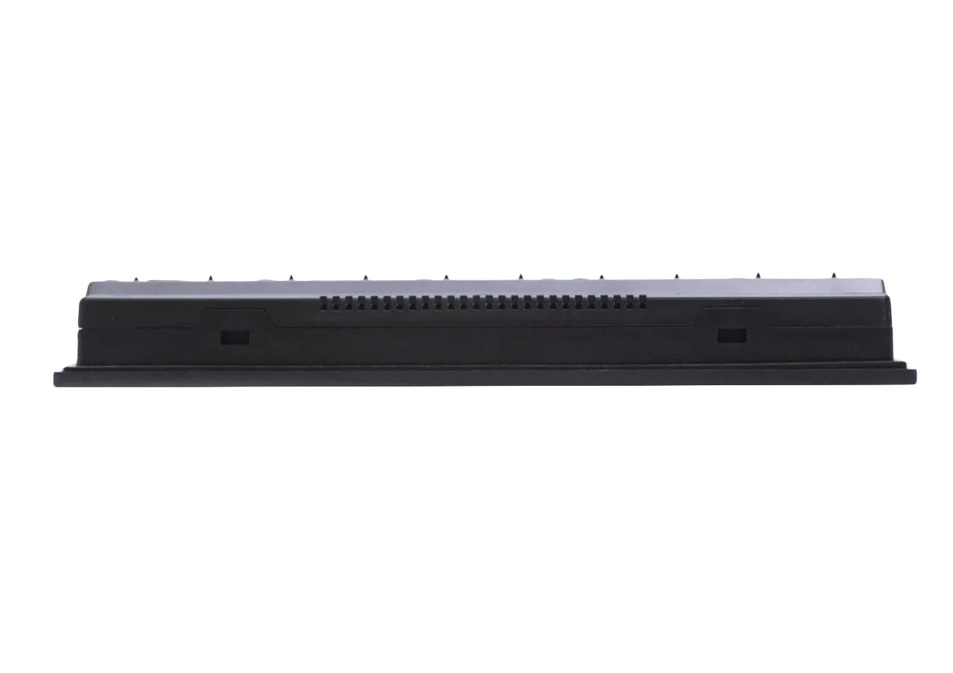 HMC4101A-M Top View