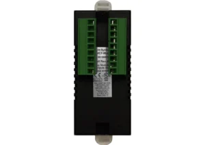 HMC7-MI-01 Front View