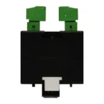 HMC7-MI-01 Bottom View