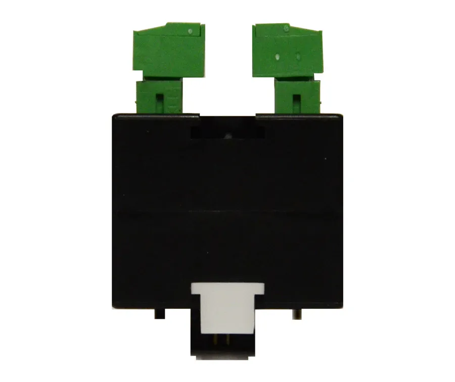 HMC7-MI-01 Bottom View