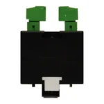 HMC7-MI-02 Bottom View