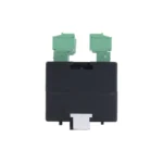 HMC7-MI-04 Top View