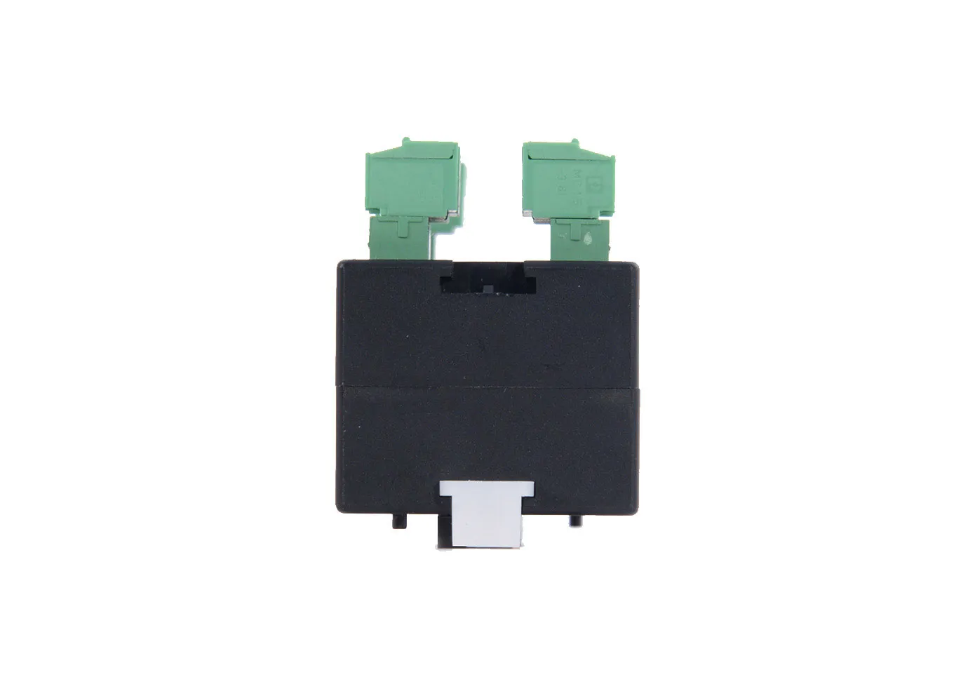 HMC7-MI-04 Top View