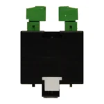 HMC7-MIO-01 Bottom View