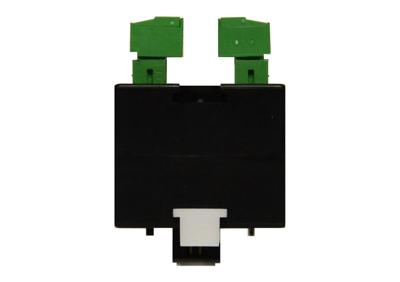 HMC7-MIO-01 Bottom View