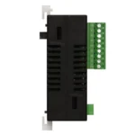 HMC7-MIO-02 side View