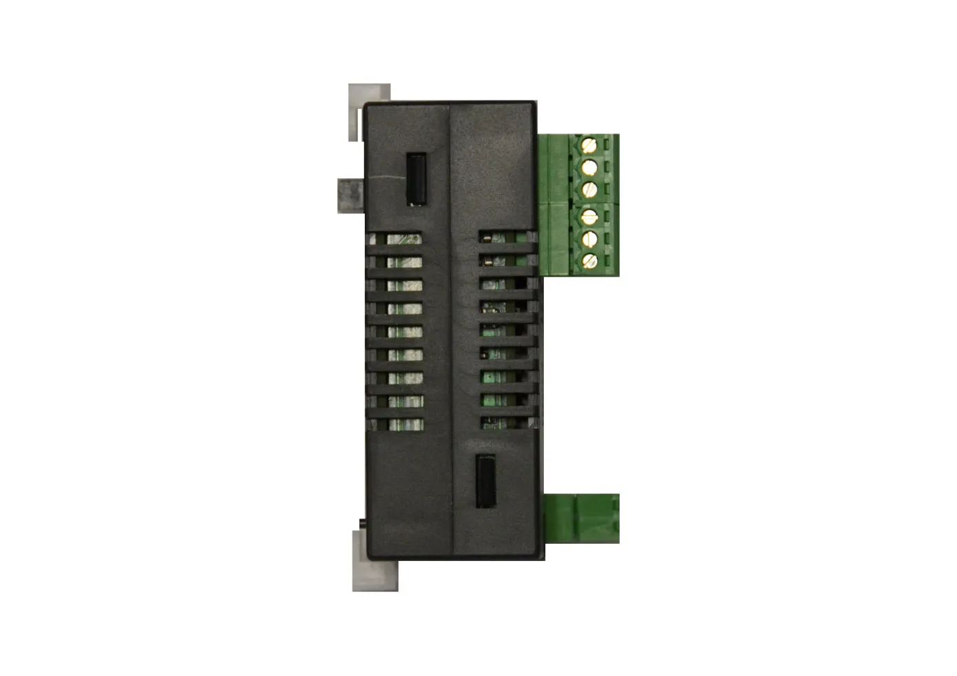 HMC7-MIO-03 side View