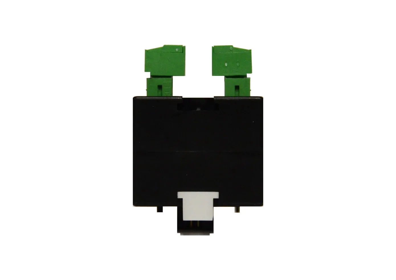 HMC7-MIO-03 Bottom View
