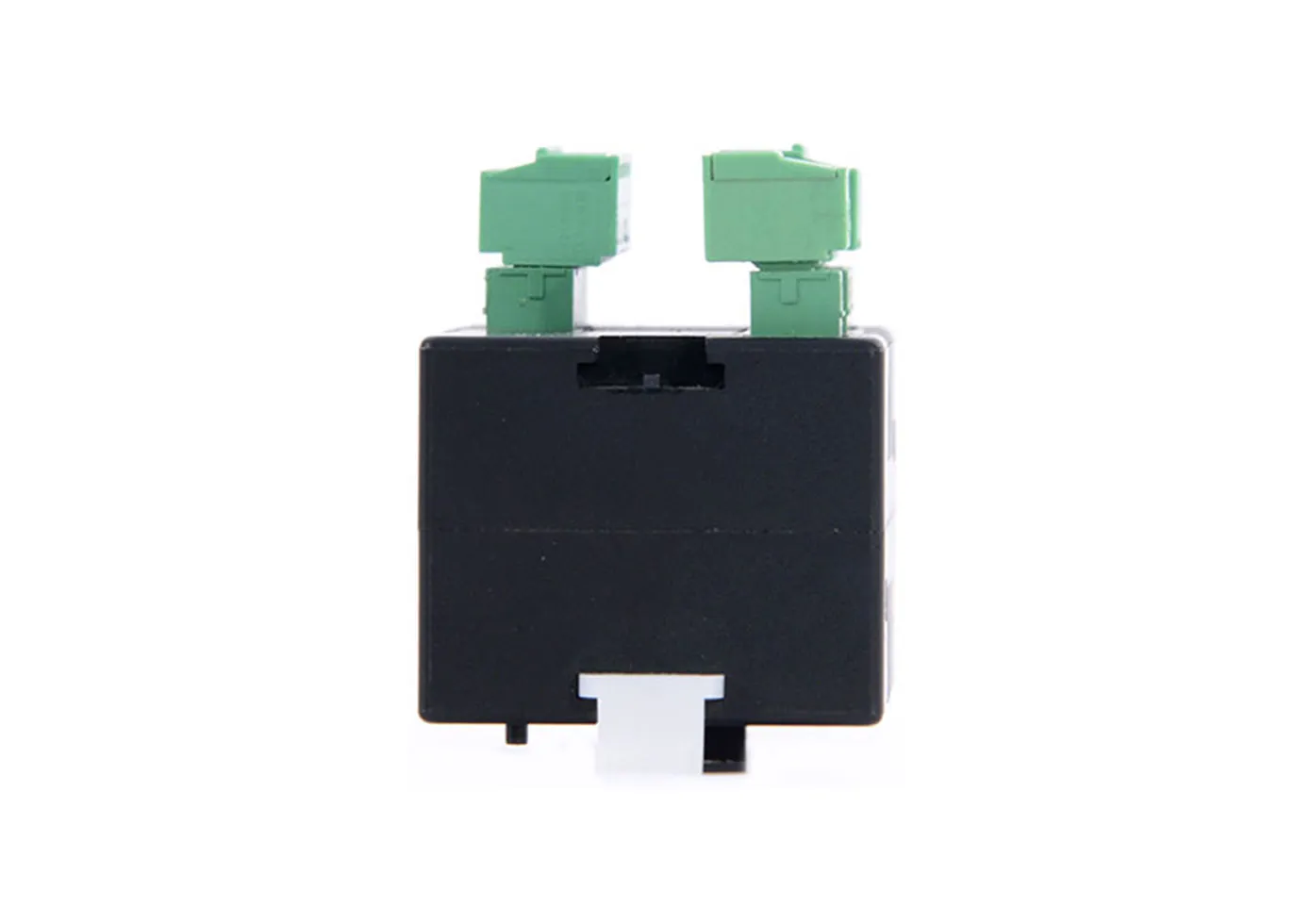 HMC7-MIO-04 Top View