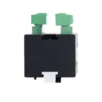 HMC7-MIO-05 Top View