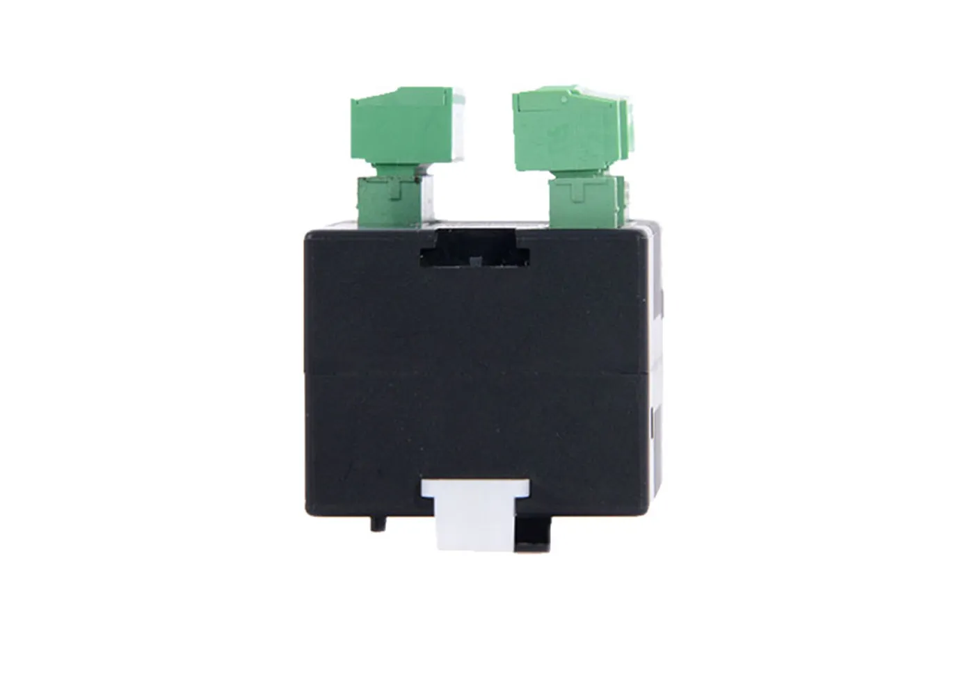 HMC7-MIO-05 Top View