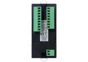 HMC7-MIO-05 Front View