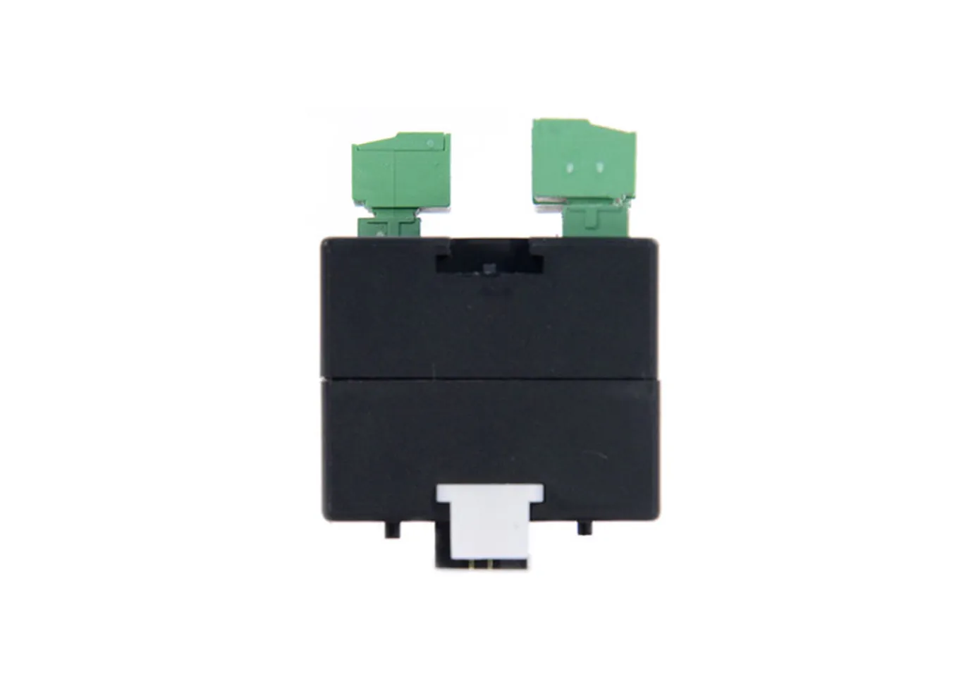 HMC7-MIO-06 Top View