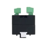 HMC7-MIO-07 Top View