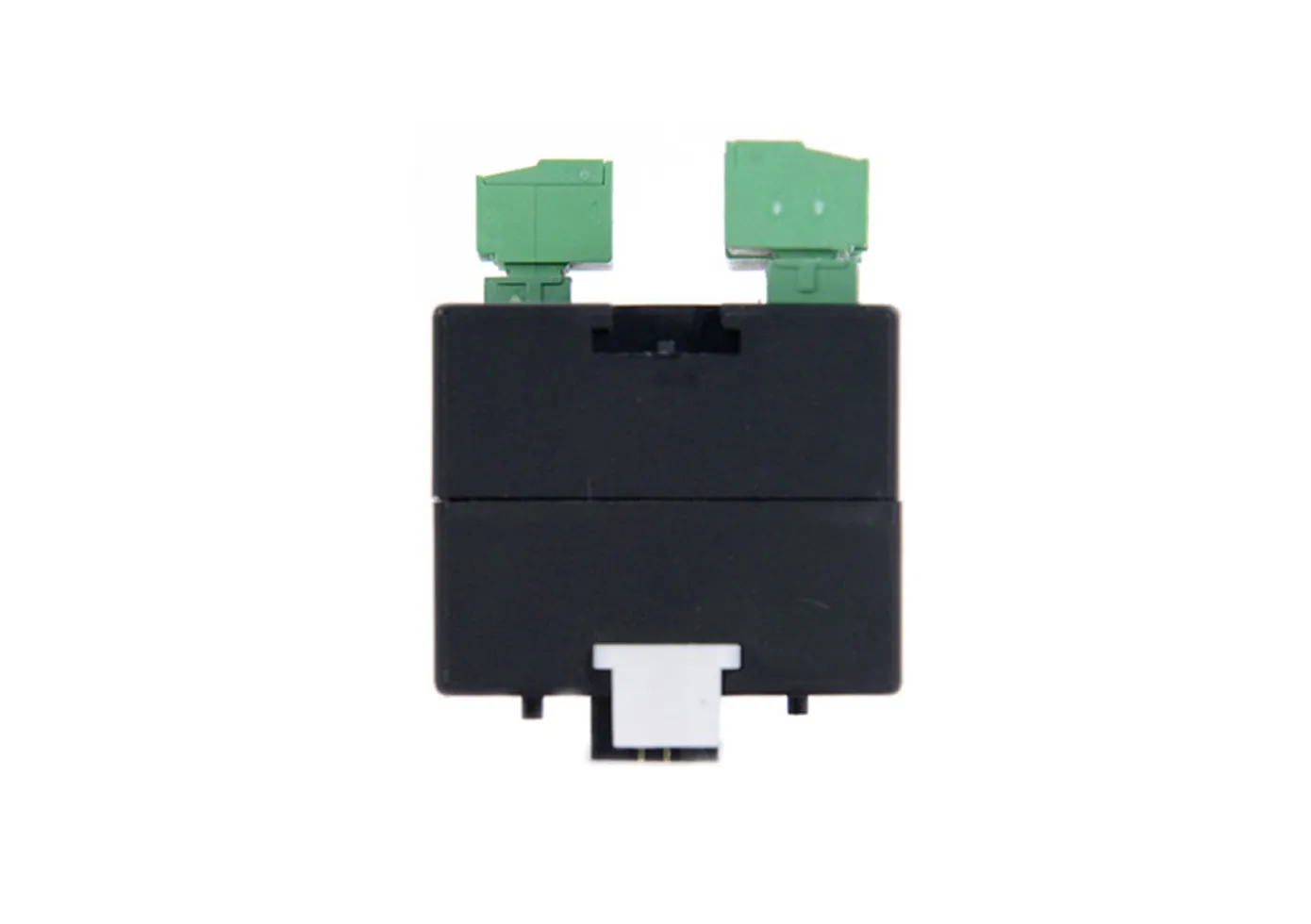 HMC7-MIO-07 Top View