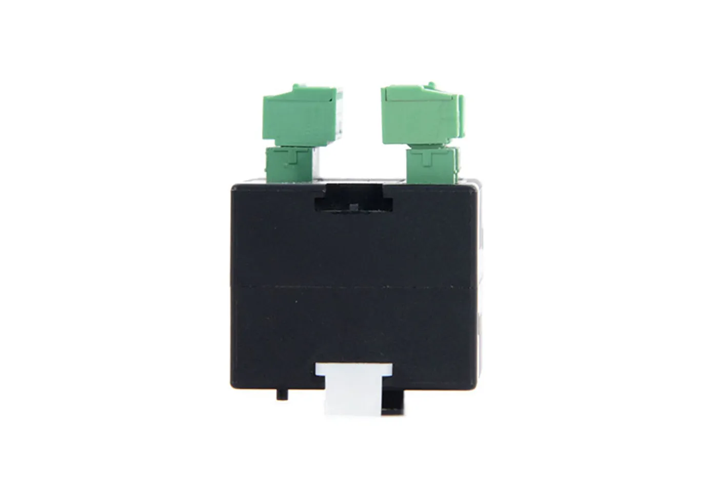 HMC7-MIO-08 Top View