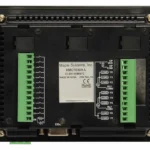 HMC7030A-L Back View