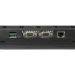 HMC7070A-M Bottom View